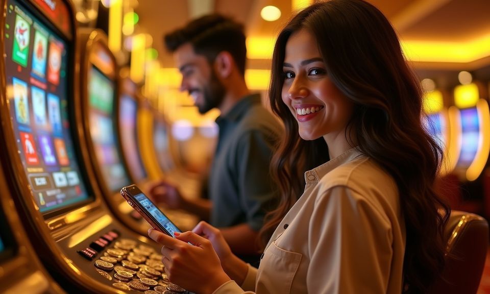 kz777 Sportsbook Cricket Markets