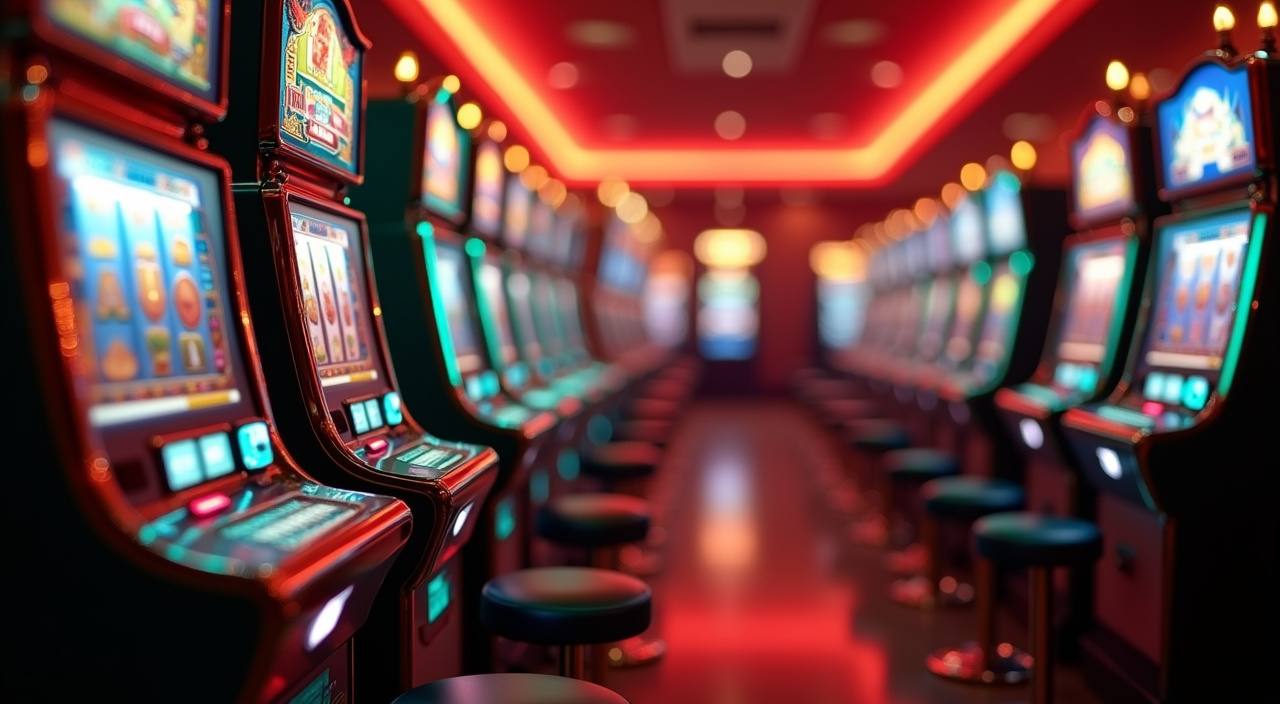 kz777 Sportsbook